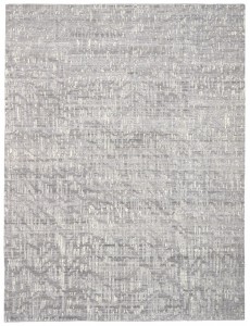 AM11903